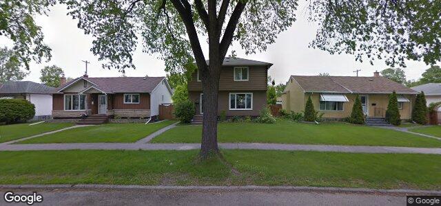 429 Enniskillen Avenue ਦੀ ਫੋਟੋ, ਵਿਨੀਪਿਗ, ਮੈਨੀਟੋਬਾ
