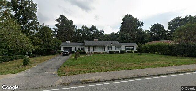 429 Hartford Avenue ਦੀ ਫੋਟੋ, ਵਿਨੀਪਿਗ, ਮੈਨੀਟੋਬਾ