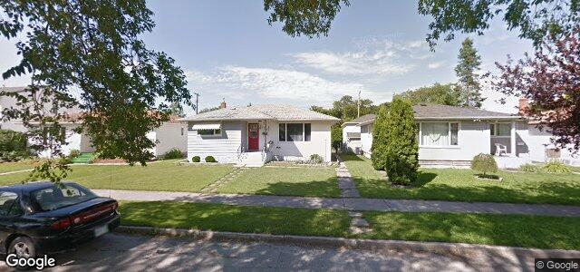 429 Kilbride Avenue ਦੀ ਫੋਟੋ, ਵਿਨੀਪਿਗ, ਮੈਨੀਟੋਬਾ