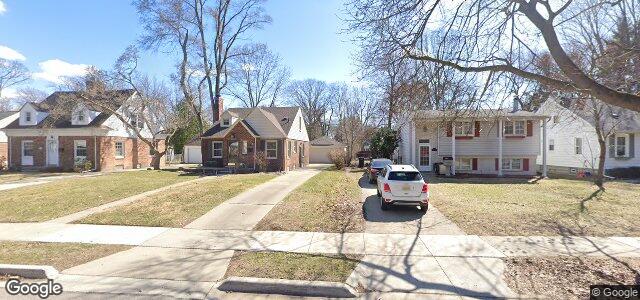 429 Royal Avenue ਦੀ ਫੋਟੋ, ਵਿਨੀਪਿਗ, ਮੈਨੀਟੋਬਾ