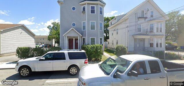 Photo of 429 Smithfield Avenue in Winnipeg, Manitoba