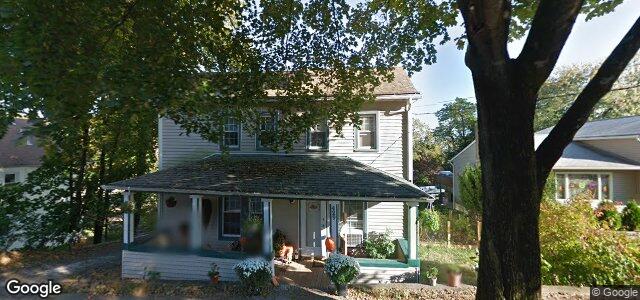 429 St Anthony Avenue ਦੀ ਫੋਟੋ, ਵਿਨੀਪਿਗ, ਮੈਨੀਟੋਬਾ