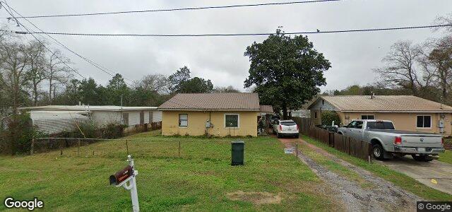 430 Forrest Avenue ਦੀ ਫੋਟੋ, ਵਿਨੀਪਿਗ, ਮੈਨੀਟੋਬਾ