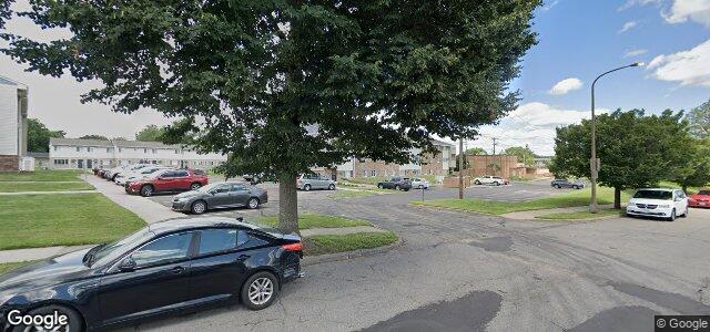 430 St Anthony Avenue ਦੀ ਫੋਟੋ, ਵਿਨੀਪਿਗ, ਮੈਨੀਟੋਬਾ