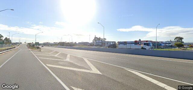 431 Belmont Avenue ਦੀ ਫੋਟੋ, ਵਿਨੀਪਿਗ, ਮੈਨੀਟੋਬਾ