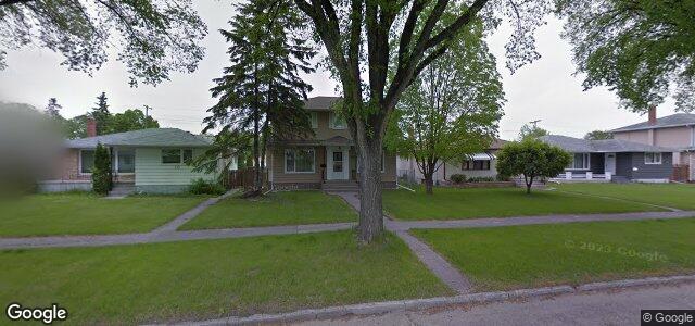 431 Mcadam Avenue ਦੀ ਫੋਟੋ, ਵਿਨੀਪਿਗ, ਮੈਨੀਟੋਬਾ