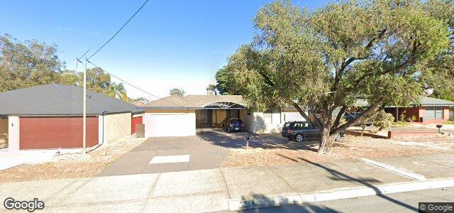 432 Belmont Avenue ਦੀ ਫੋਟੋ, ਵਿਨੀਪਿਗ, ਮੈਨੀਟੋਬਾ