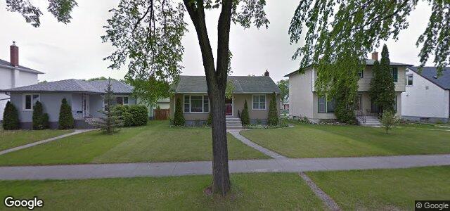 432 Enniskillen Avenue ਦੀ ਫੋਟੋ, ਵਿਨੀਪਿਗ, ਮੈਨੀਟੋਬਾ