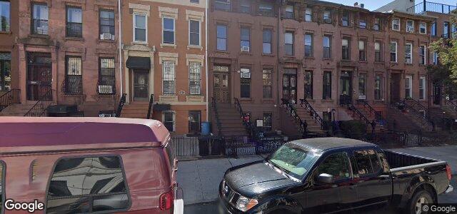 432 Jefferson Avenue ਦੀ ਫੋਟੋ, ਵਿਨੀਪਿਗ, ਮੈਨੀਟੋਬਾ