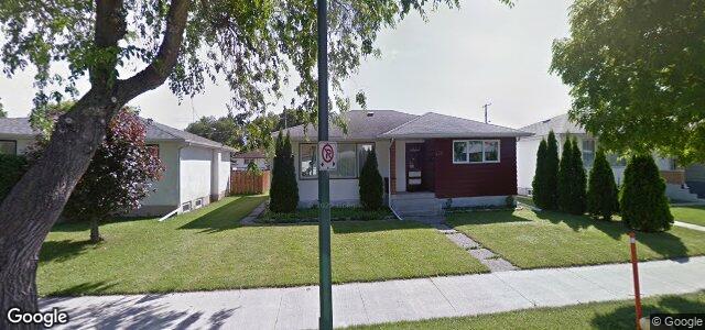432 Kilbride Avenue ਦੀ ਫੋਟੋ, ਵਿਨੀਪਿਗ, ਮੈਨੀਟੋਬਾ