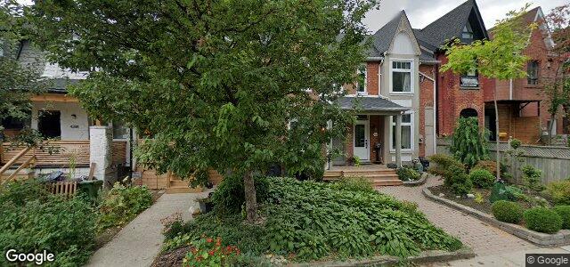 432 Perth Avenue ਦੀ ਫੋਟੋ, ਵਿਨੀਪਿਗ, ਮੈਨੀਟੋਬਾ