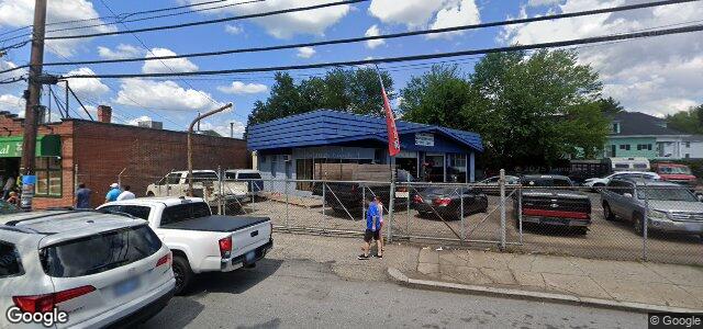 433 Hartford Avenue ਦੀ ਫੋਟੋ, ਵਿਨੀਪਿਗ, ਮੈਨੀਟੋਬਾ