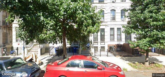 433 Jefferson Avenue ਦੀ ਫੋਟੋ, ਵਿਨੀਪਿਗ, ਮੈਨੀਟੋਬਾ