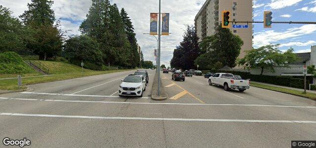 433 Royal Avenue ਦੀ ਫੋਟੋ, ਵਿਨੀਪਿਗ, ਮੈਨੀਟੋਬਾ