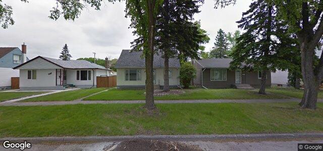 433 St Anthony Avenue ਦੀ ਫੋਟੋ, ਵਿਨੀਪਿਗ, ਮੈਨੀਟੋਬਾ