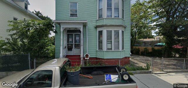 434 Hartford Avenue ਦੀ ਫੋਟੋ, ਵਿਨੀਪਿਗ, ਮੈਨੀਟੋਬਾ