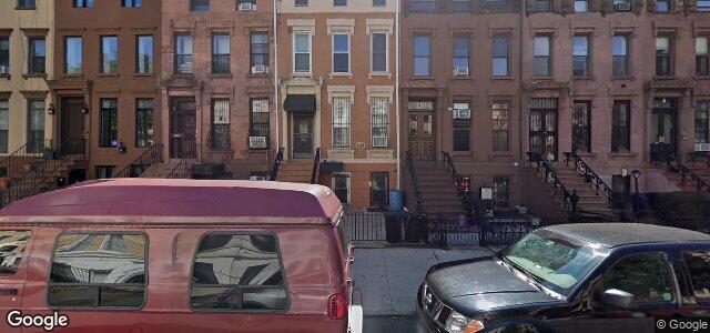 434 Jefferson Avenue ਦੀ ਫੋਟੋ, ਵਿਨੀਪਿਗ, ਮੈਨੀਟੋਬਾ