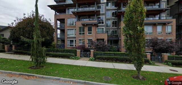 434 Royal Avenue ਦੀ ਫੋਟੋ, ਵਿਨੀਪਿਗ, ਮੈਨੀਟੋਬਾ