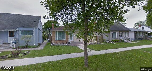 434 Seven Oaks Avenue ਦੀ ਫੋਟੋ, ਵਿਨੀਪਿਗ, ਮੈਨੀਟੋਬਾ