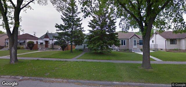 435 Rupertsland Avenue ਦੀ ਫੋਟੋ, ਵਿਨੀਪਿਗ, ਮੈਨੀਟੋਬਾ