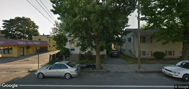 435 Smithfield Avenue ਦੀ ਫੋਟੋ, ਵਿਨੀਪਿਗ, ਮੈਨੀਟੋਬਾ