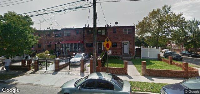 436 Belmont Avenue ਦੀ ਫੋਟੋ, ਵਿਨੀਪਿਗ, ਮੈਨੀਟੋਬਾ