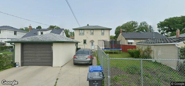 436 Enniskillen Avenue ਦੀ ਫੋਟੋ, ਵਿਨੀਪਿਗ, ਮੈਨੀਟੋਬਾ