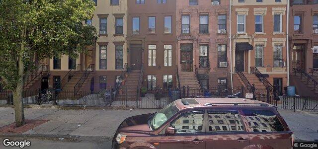 436 Jefferson Avenue ਦੀ ਫੋਟੋ, ਵਿਨੀਪਿਗ, ਮੈਨੀਟੋਬਾ