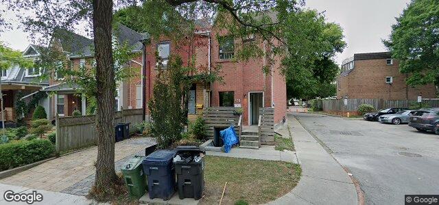 436 Perth Avenue ਦੀ ਫੋਟੋ, ਵਿਨੀਪਿਗ, ਮੈਨੀਟੋਬਾ