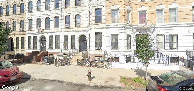 437 Jefferson Avenue ਦੀ ਫੋਟੋ, ਵਿਨੀਪਿਗ, ਮੈਨੀਟੋਬਾ