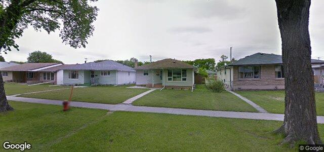 438 Burrin Avenue ਦੀ ਫੋਟੋ, ਵਿਨੀਪਿਗ, ਮੈਨੀਟੋਬਾ