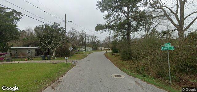 438 Forrest Avenue ਦੀ ਫੋਟੋ, ਵਿਨੀਪਿਗ, ਮੈਨੀਟੋਬਾ