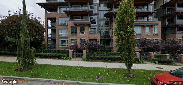 438 Royal Avenue ਦੀ ਫੋਟੋ, ਵਿਨੀਪਿਗ, ਮੈਨੀਟੋਬਾ