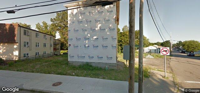 Photo of 438 Smithfield Avenue in Winnipeg, Manitoba