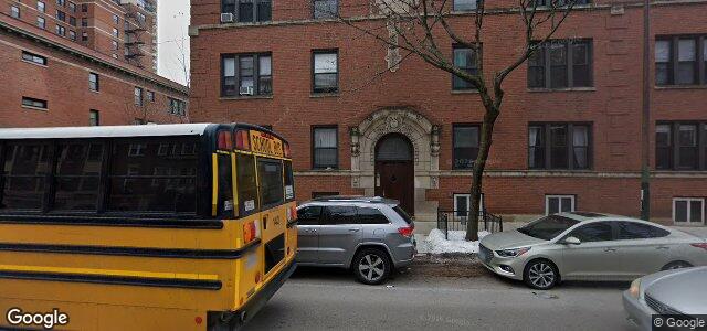 439 Belmont Avenue ਦੀ ਫੋਟੋ, ਵਿਨੀਪਿਗ, ਮੈਨੀਟੋਬਾ