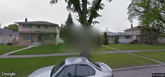 439 Mcadam Avenue ਦੀ ਫੋਟੋ, ਵਿਨੀਪਿਗ, ਮੈਨੀਟੋਬਾ