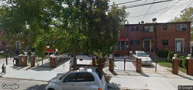 440 Belmont Avenue ਦੀ ਫੋਟੋ, ਵਿਨੀਪਿਗ, ਮੈਨੀਟੋਬਾ