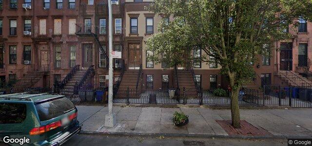 440 Jefferson Avenue ਦੀ ਫੋਟੋ, ਵਿਨੀਪਿਗ, ਮੈਨੀਟੋਬਾ