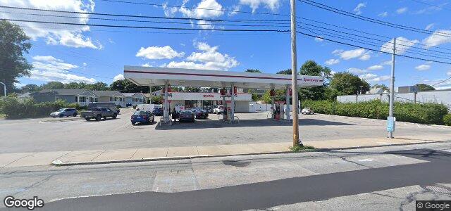 440 Smithfield Avenue ਦੀ ਫੋਟੋ, ਵਿਨੀਪਿਗ, ਮੈਨੀਟੋਬਾ