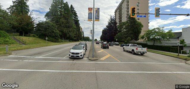 441 Royal Avenue（加拿大曼尼托巴省温尼伯市）房屋照片