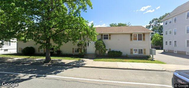 441 Smithfield Avenue ਦੀ ਫੋਟੋ, ਵਿਨੀਪਿਗ, ਮੈਨੀਟੋਬਾ