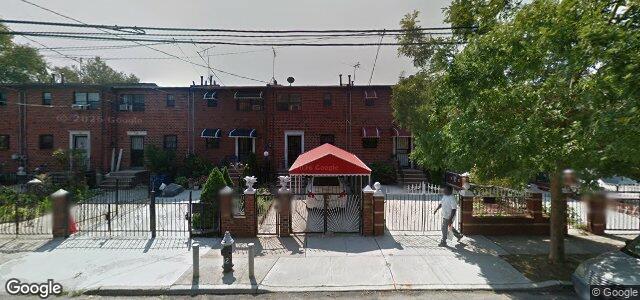 442 Belmont Avenue ਦੀ ਫੋਟੋ, ਵਿਨੀਪਿਗ, ਮੈਨੀਟੋਬਾ