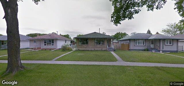 442 Burrin Avenue ਦੀ ਫੋਟੋ, ਵਿਨੀਪਿਗ, ਮੈਨੀਟੋਬਾ