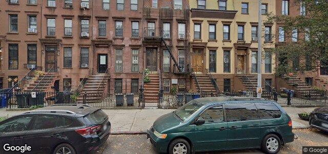 442 Jefferson Avenue ਦੀ ਫੋਟੋ, ਵਿਨੀਪਿਗ, ਮੈਨੀਟੋਬਾ