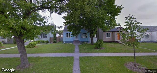 442 Rupertsland Avenue ਦੀ ਫੋਟੋ, ਵਿਨੀਪਿਗ, ਮੈਨੀਟੋਬਾ