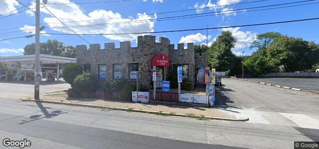 442 Smithfield Avenue ਦੀ ਫੋਟੋ, ਵਿਨੀਪਿਗ, ਮੈਨੀਟੋਬਾ