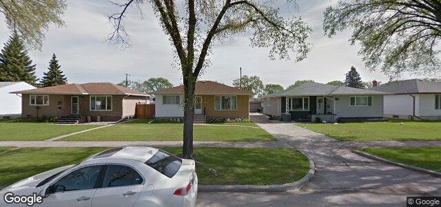 443 Semple Avenue ਦੀ ਫੋਟੋ, ਵਿਨੀਪਿਗ, ਮੈਨੀਟੋਬਾ