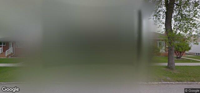 443 Seven Oaks Avenue ਦੀ ਫੋਟੋ, ਵਿਨੀਪਿਗ, ਮੈਨੀਟੋਬਾ