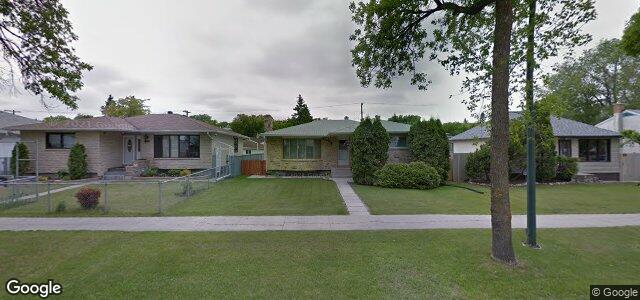 444 Hartford Avenue ਦੀ ਫੋਟੋ, ਵਿਨੀਪਿਗ, ਮੈਨੀਟੋਬਾ