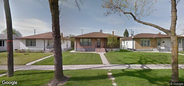 444 Semple Avenue ਦੀ ਫੋਟੋ, ਵਿਨੀਪਿਗ, ਮੈਨੀਟੋਬਾ